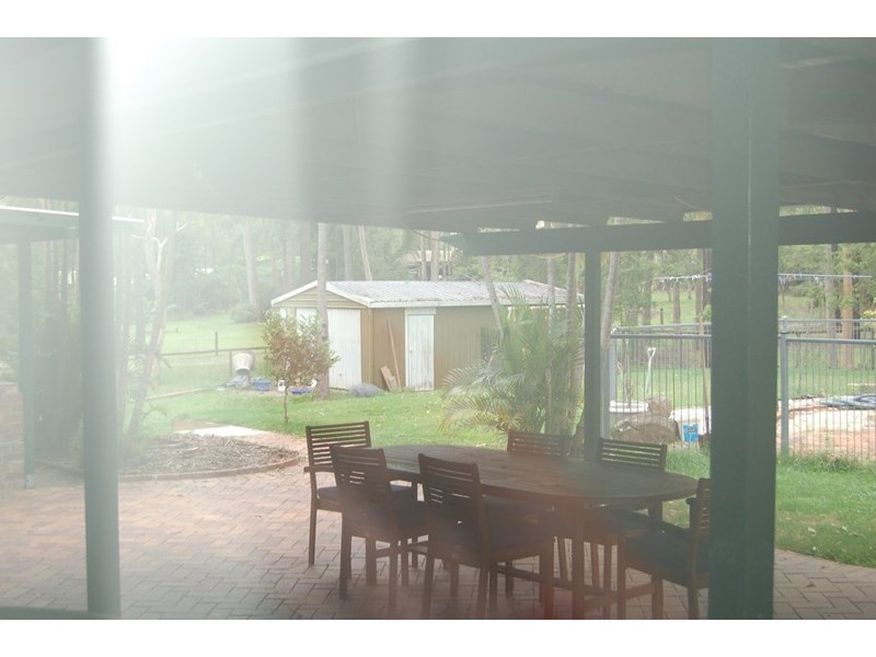 23 Gisbourne Street, Forestdale QLD 4118