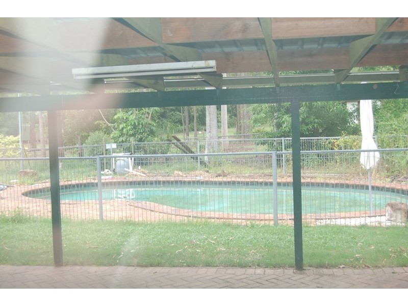 23 Gisbourne Street, Forestdale QLD 4118