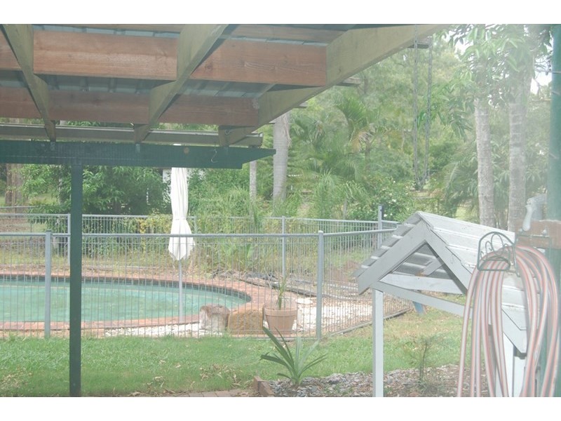 23 Gisbourne Street, Forestdale QLD 4118