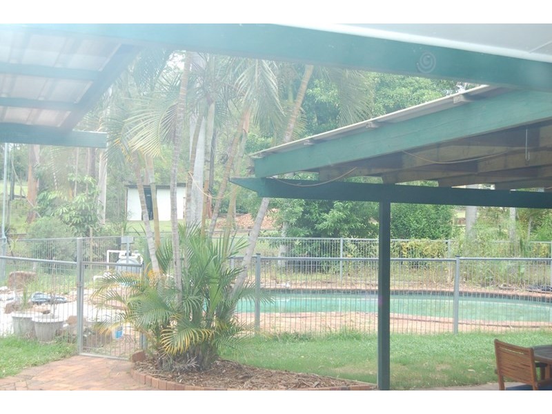 23 Gisbourne Street, Forestdale QLD 4118