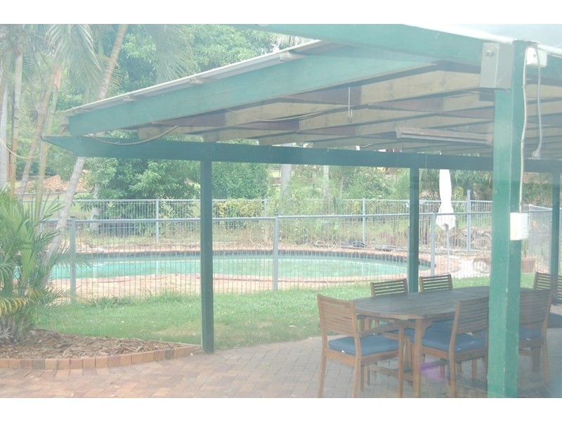 23 Gisbourne Street, Forestdale QLD 4118