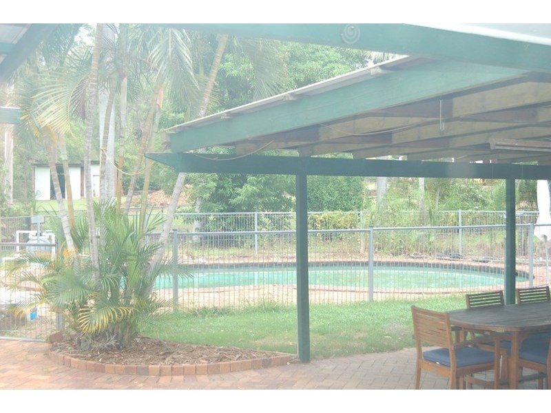 23 Gisbourne Street, Forestdale QLD 4118