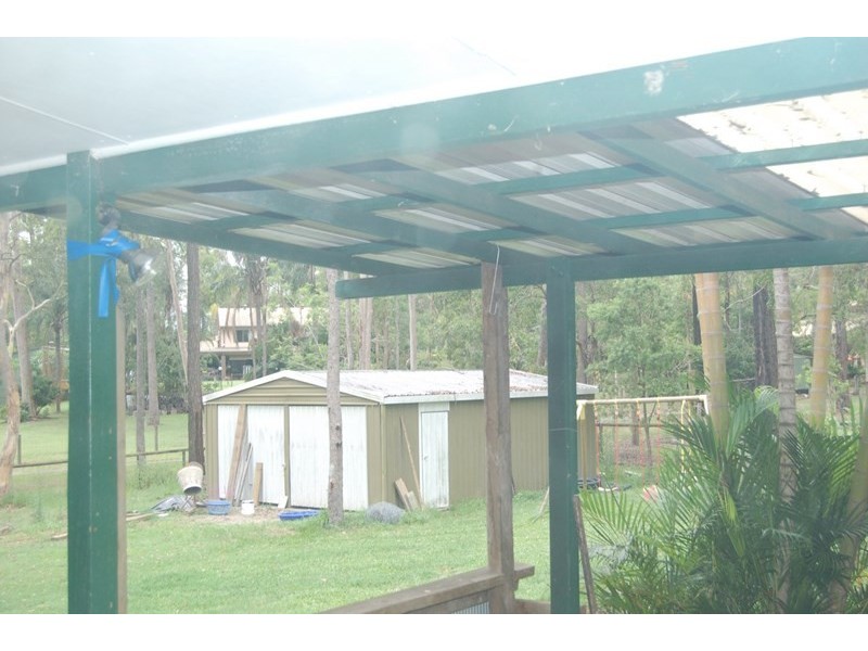 23 Gisbourne Street, Forestdale QLD 4118