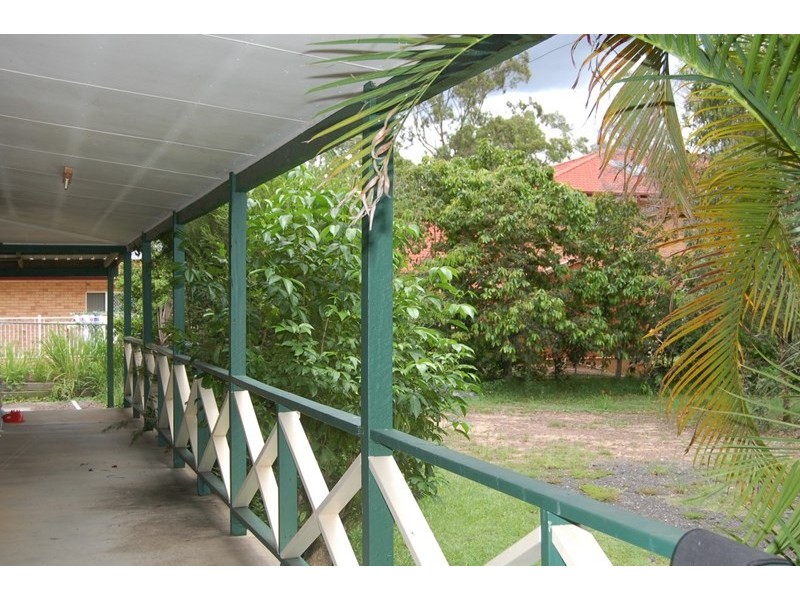 23 Gisbourne Street, Forestdale QLD 4118