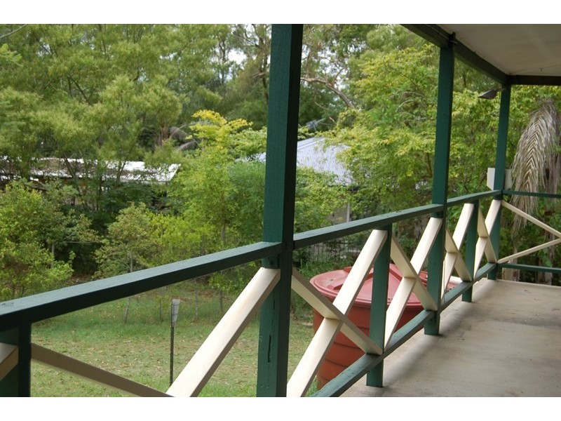 23 Gisbourne Street, Forestdale QLD 4118