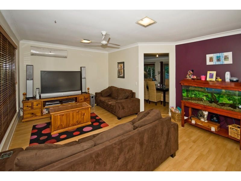 5 Karingal Court, Boronia Heights QLD 4124