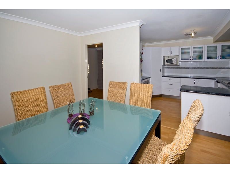 5 Karingal Court, Boronia Heights QLD 4124