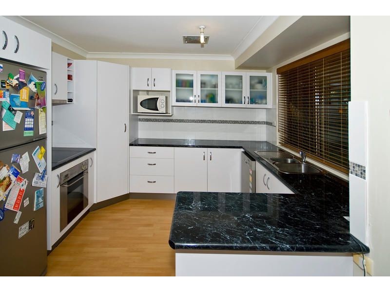 5 Karingal Court, Boronia Heights QLD 4124