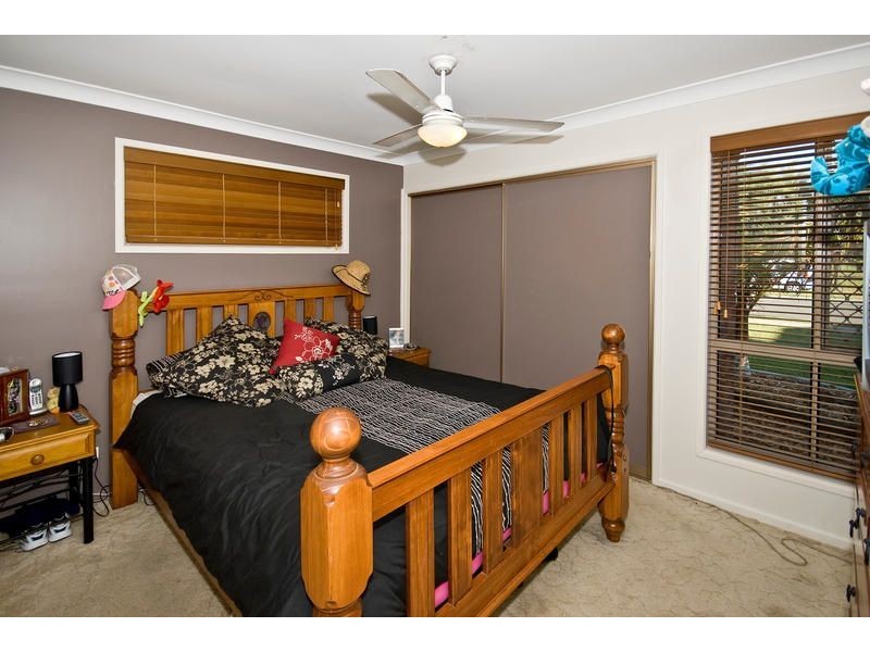 5 Karingal Court, Boronia Heights QLD 4124