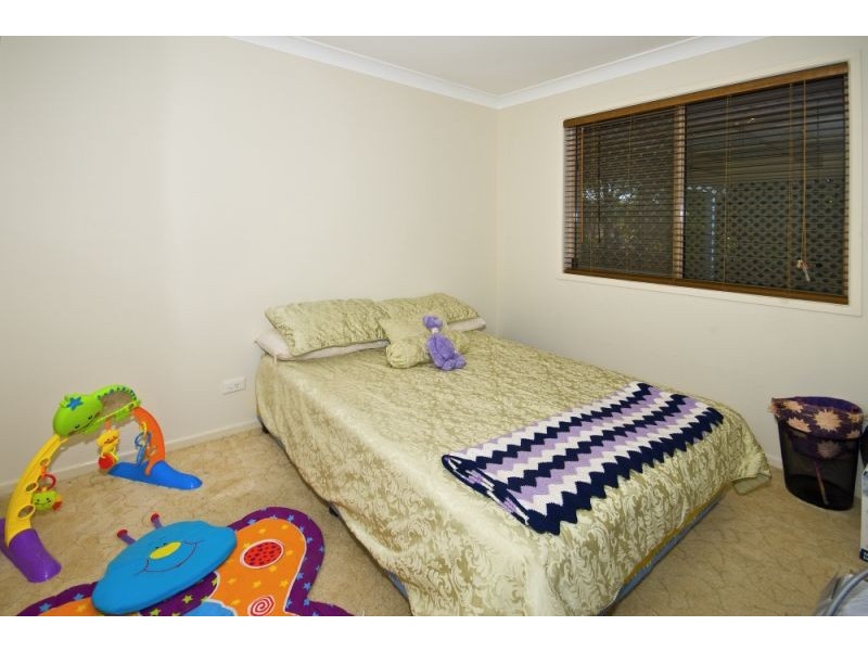 5 Karingal Court, Boronia Heights QLD 4124