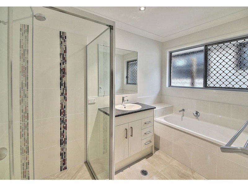 8 Bailey Street, Yarrabilba QLD 4207