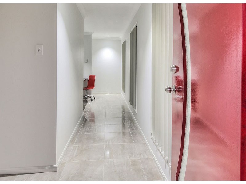 8 Bailey Street, Yarrabilba QLD 4207