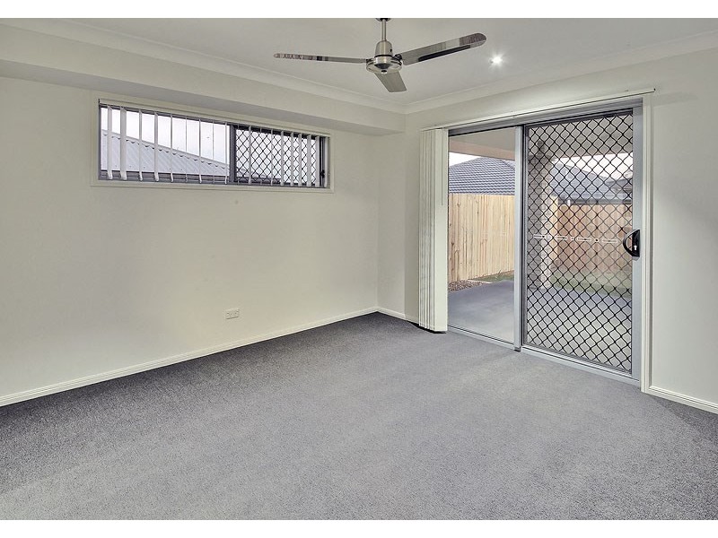 8 Bailey Street, Yarrabilba QLD 4207