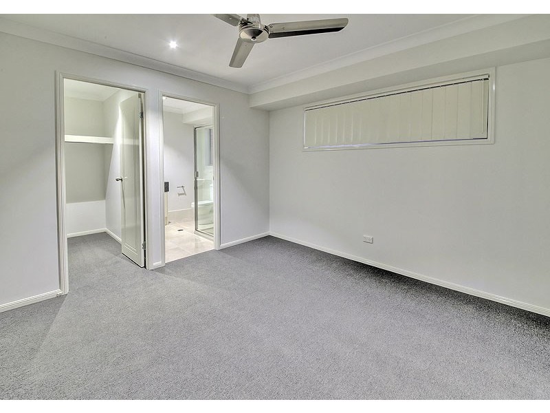 8 Bailey Street, Yarrabilba QLD 4207