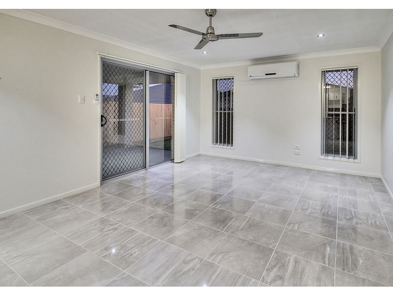 8 Bailey Street, Yarrabilba QLD 4207