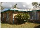 4 Billabong Court, Regents Park QLD 4118