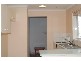 4 Billabong Court, Regents Park QLD 4118