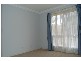 4 Billabong Court, Regents Park QLD 4118