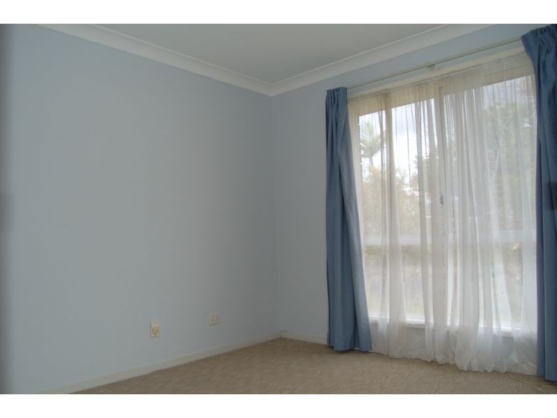 4 Billabong Court, Regents Park QLD 4118