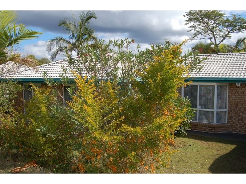 4 Billabong Court, Regents Park QLD 4118