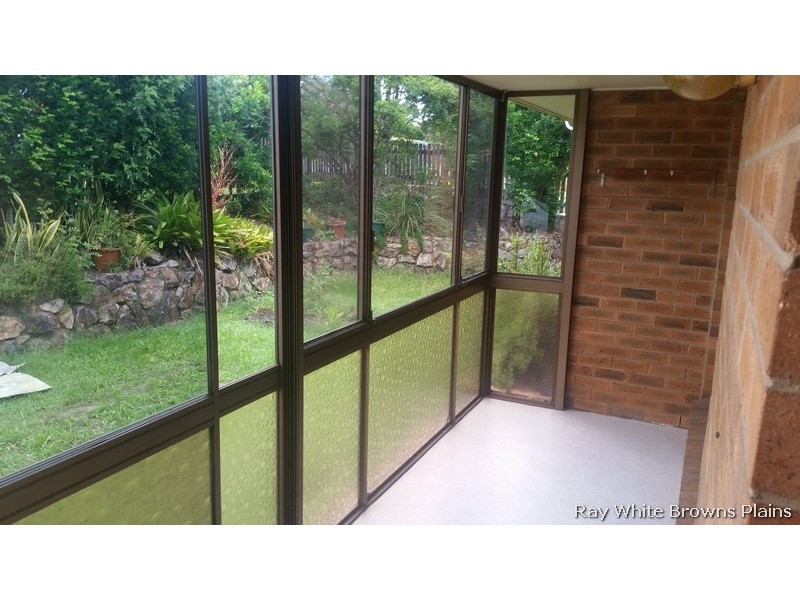 13 Hawkins Street, Springwood QLD 4127