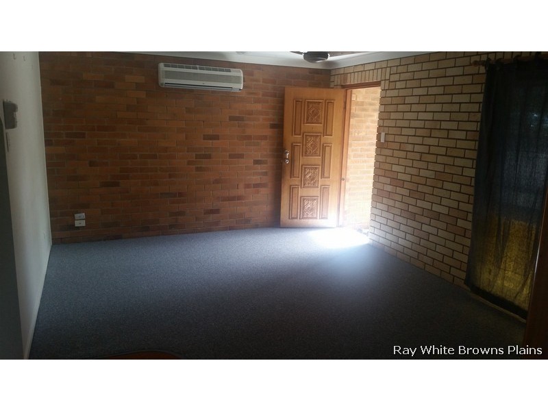 13 Hawkins Street, Springwood QLD 4127