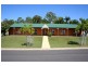 1 Iberis Court, Regents Park QLD 4118
