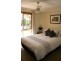 1 Iberis Court, Regents Park QLD 4118