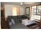 1 Iberis Court, Regents Park QLD 4118