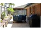 1 Iberis Court, Regents Park QLD 4118