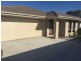 44 Maryland Drive, Regents Park QLD 4118