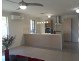 44 Maryland Drive, Regents Park QLD 4118