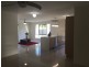 44 Maryland Drive, Regents Park QLD 4118