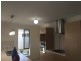 44 Maryland Drive, Regents Park QLD 4118