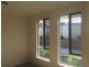 44 Maryland Drive, Regents Park QLD 4118