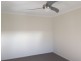44 Maryland Drive, Regents Park QLD 4118
