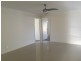 44 Maryland Drive, Regents Park QLD 4118