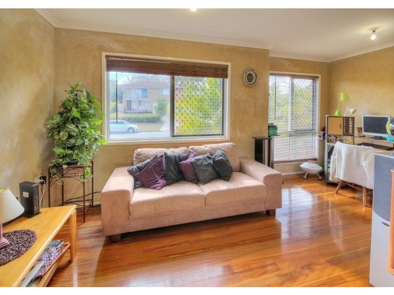 1/27 Highcrst Drive, Browns Plains QLD 4118
