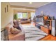 1/27 Highcrst Drive, Browns Plains QLD 4118