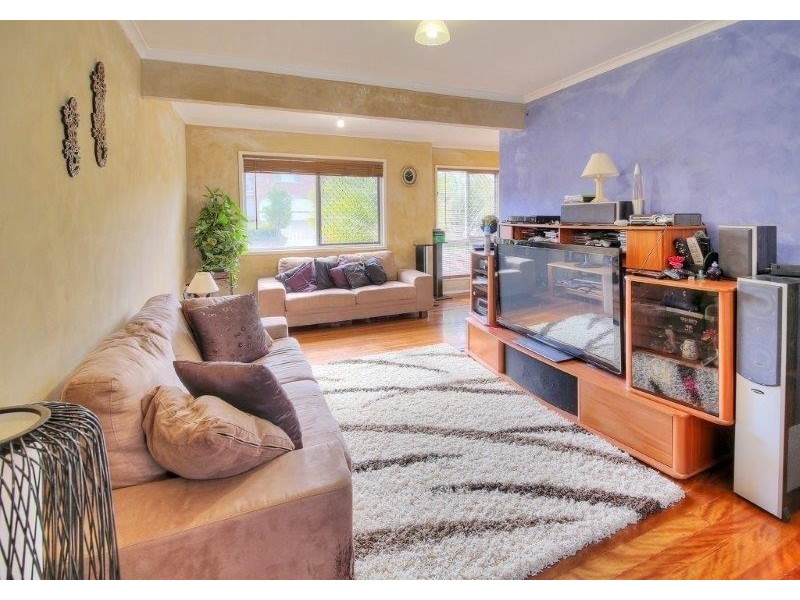 1/27 Highcrst Drive, Browns Plains QLD 4118