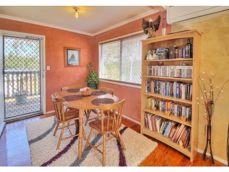 1/27 Highcrst Drive, Browns Plains QLD 4118