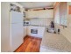 1/27 Highcrst Drive, Browns Plains QLD 4118