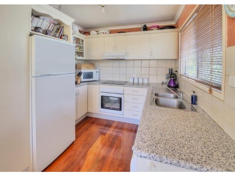 1/27 Highcrst Drive, Browns Plains QLD 4118