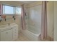 1/27 Highcrst Drive, Browns Plains QLD 4118