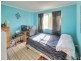 1/27 Highcrst Drive, Browns Plains QLD 4118