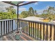 1/27 Highcrst Drive, Browns Plains QLD 4118