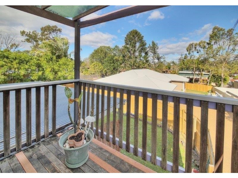 1/27 Highcrst Drive, Browns Plains QLD 4118