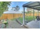 1/27 Highcrst Drive, Browns Plains QLD 4118