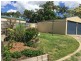 20 Dracon Street, Regents Park QLD 4118