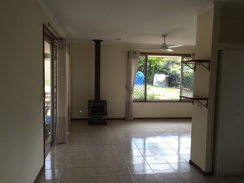 20 Dracon Street, Regents Park QLD 4118